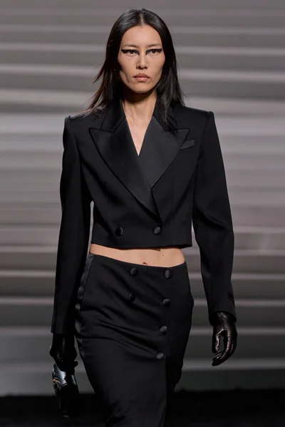 Look 73